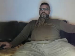 diavoloxxx  10-12-2021 Recorded Video XXX